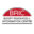 Boort Resource and Information Centre logo