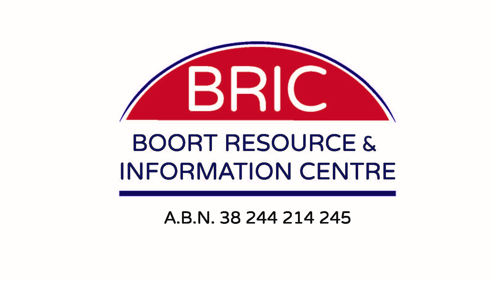 Boort Resource & Information Centre